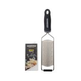Nanograte® Coarse Food Grater  315mm x 65mm Various Colours Available