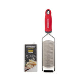 Nanograte® Coarse Food Grater  315mm x 65mm Various Colours Available