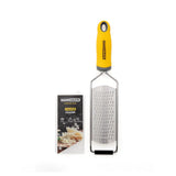 Nanograte® Coarse Food Grater  315mm x 65mm Various Colours Available