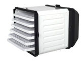 Tre Spade DCT1001 Benchtop Dehydrator DCT1001