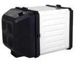 Tre Spade DCT1001 Benchtop Dehydrator DCT1001