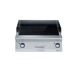 700XP Full Module Electric BBQ Chargrill 800mm