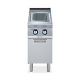 700XP 24L Single Well Electric Pasta Cooker 400mm