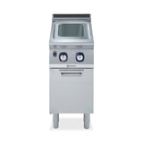 700XP 24L Single Well Gas Pasta Cooker 400mm