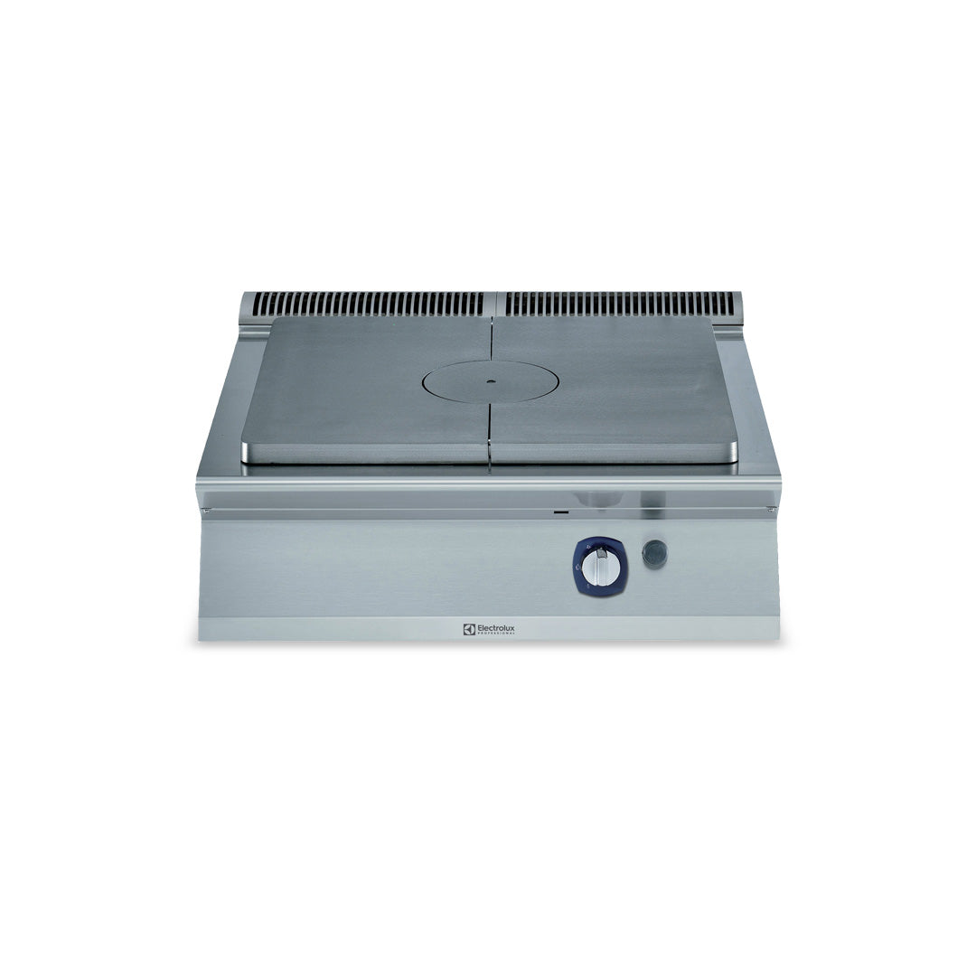 E7STGH1000-700XP Gas Target Top 800mm-CODE: 371007 – Santos Online Supplies