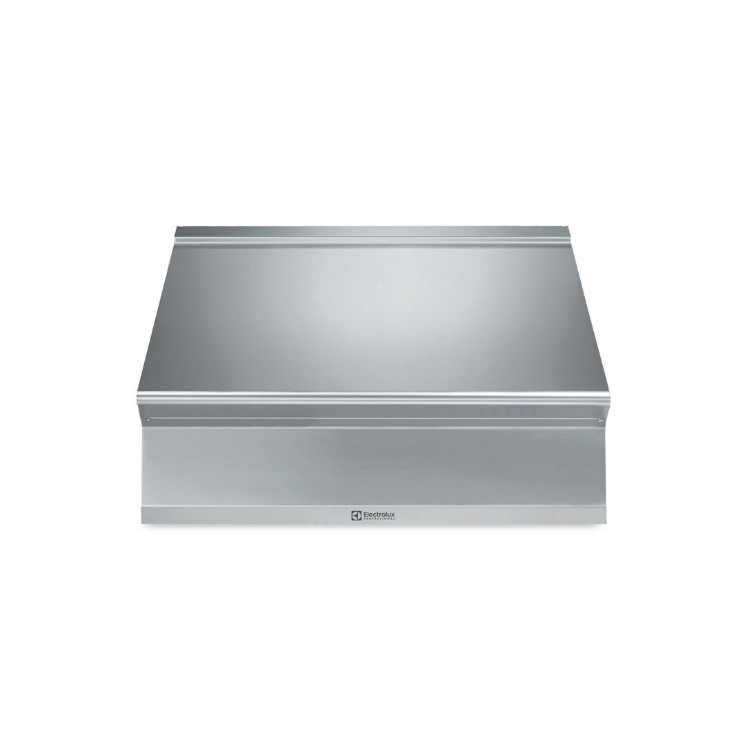 Neutral Work Top Neutral Worktop with Fixed Front 800mm-E7WTNHN000-700XPCODE: E7WTNHN00 ...