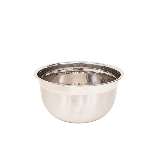 Euro 2.8 lit kitchen ingredient mixing bowl 