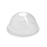 Future Friendly RPET Clear Cold Cup 16oz Box 1000