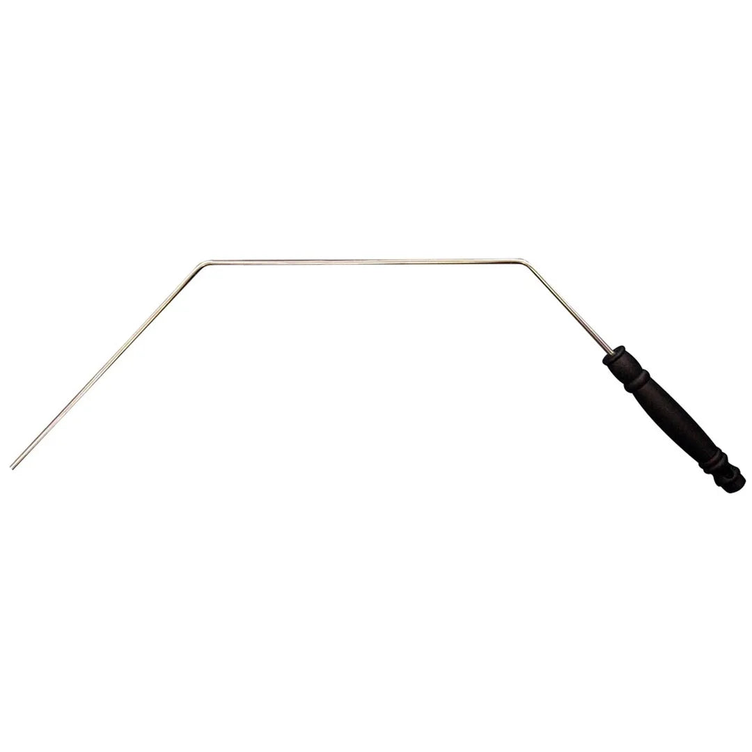 FRYER CLEAN OUT ROD- 90055 – Santos Online Supplies