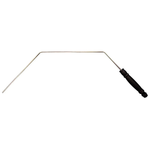 FRYER CLEAN OUT ROD- 90055 – Santos Online Supplies
