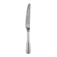 table knife fiddle charingworth 24cm 