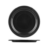 Round Plastic Plates ROUND 