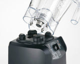 Hamilton Beach Commercial BBT0650 Tempest Ice Blender 240V  BBTO650