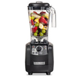 Hamilton Beach Commercial BBT0650 Tempest Ice Blender 240V  BBTO650