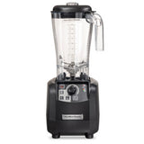 Hamilton Beach Commercial BBT0650 Tempest Ice Blender 240V  BBTO650
