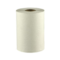 CLASSIQ DELUXE PAPER ROLL TOWEL 80