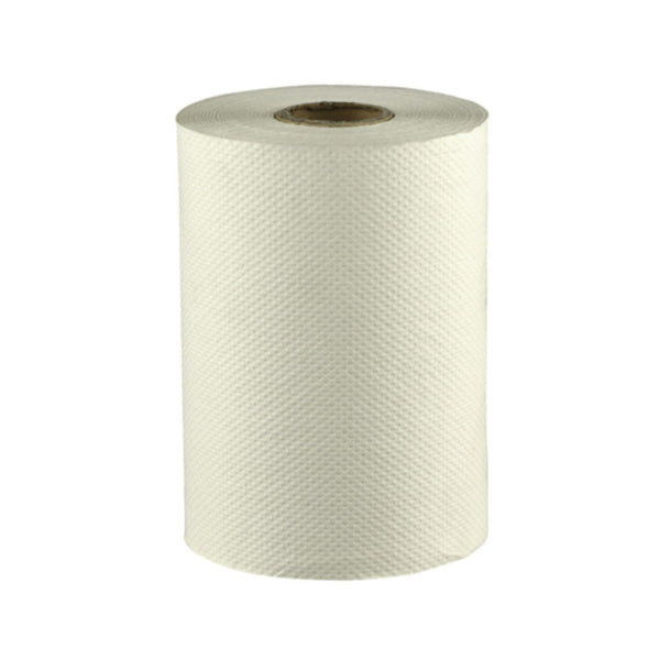 CLASSIQ DELUXE PAPER ROLL TOWEL 80