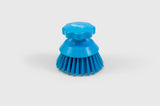PROFESSIONAL STIFF CLEANING SCRUB 115MM ROUND HILLBRUSH