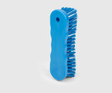 hillbrush blue hand scrubbing brush ECO 18cm 