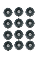 bulk black swissmar epivac wine stoppers