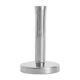 Meat Burger Smashing Mallet Stainless Steel 14cm 19198
