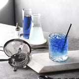 Libbey Nob Hill Hi Beverage Glass 10oz/300ml LB23596