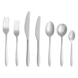 Everest Fruit Fork Stainless Steel 1 Doz Forks 18/0 XC315