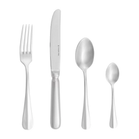 Hudson Cake Fork 1 Dozen Stainless Steel 18/10 XC411