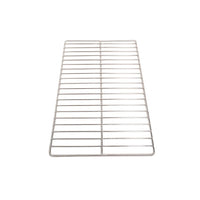 Oven Gastronorm Wire Cooling Rack Heavy Duty 325x530mm Stainless Steel 1/1  Full Size