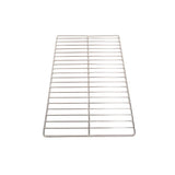 Oven Gastronorm Wire Cooling Rack Heavy Duty 325x530mm Stainless Steel 1/1  Full Size