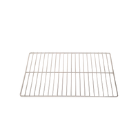 Oven Gastronorm Wire Cooling Rack Heavy Duty 325x530mm Stainless Steel 1/1  Full Size