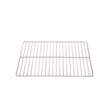 Oven Gastronorm Wire Cooling Rack Heavy Duty 325x530mm Stainless Steel 1/1  Full Size