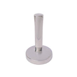 Meat Burger Smashing Mallet Stainless Steel 14cm