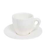 ( Box of 96 Cups ) Espresso Cup 90ml White 61111