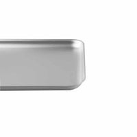Baking Sheet Aluminium Tray  Premier  315x215x20mm 60365