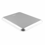 Baking Sheet Aluminium 368mm x 267mm x 19mm 18362