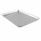 Baking Sheet Aluminium Tray  Premier  315x215x20mm 60365