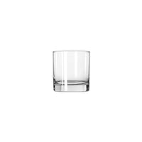 Old Fashioned Glass Lexington 303ml Libbey LB2338 Box 12 Glasses
