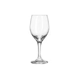 Libbey wine glass 3011 