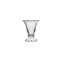 Libbey Tulip Sundae Dessert Ice Cream & Gelato Glass 192ml LB5115