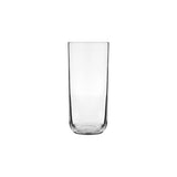 bliss hi ball cooler 355ml 
