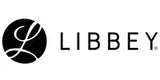 Libbey Perception Champagne & Sparkling Wine Glass Flute 6oz/177ml 3795