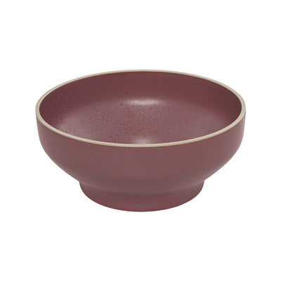 luzerne round plum bowl 942ml 