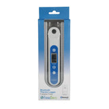 Food Safe® Bluetooth Foodsafe Thermometer (FS800)