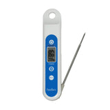 Food Safe® Bluetooth Foodsafe Thermometer (FS800)