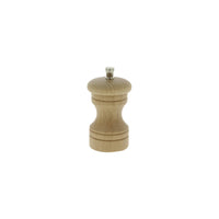 De Buyer Marlux Paso Natural Pepper Mill 55x100mm