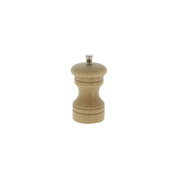 De Buyer Marlux Paso Natural Pepper Mill 55x100mm