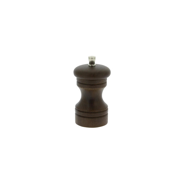 De Buyer Marlux Paso Dark Pepper Mill 100mm 