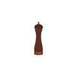 De Buyer Marlux Java Dark Pepper Mill 210mm