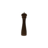 De Buyer Marlux Java Dark Pepper Mill 60x250mm